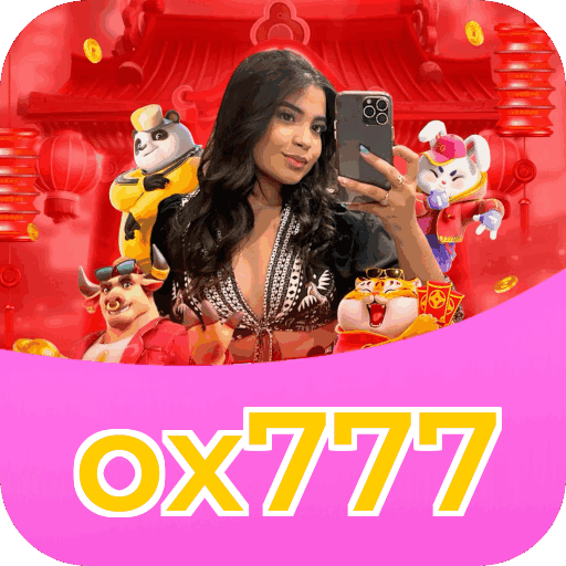 Interface apostas esportivas ox777 mostrando odds ao vivo, cash out e transmissão de jogos