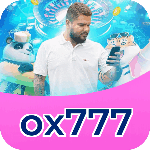 Central de downloads 255bet mostrando aplicativos disponíveis para iOS Android Windows Mac e versão web