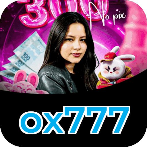 Canal Telegram oficial ox777 mostrando bônus exclusivos códigos promocionais sinais apostas suporte grupos VIP