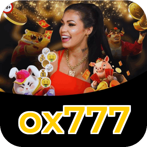 Verificação autenticidade APPs ox777 oficiais mostrando assinaturas digitais certificados
