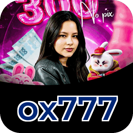 APK Android 255bet mostrando interface mobile aplicativo recursos instalação certificado digital assinatura verificada