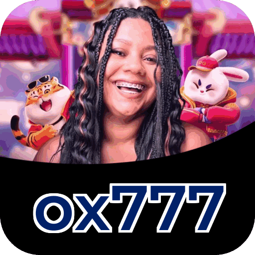 Catálogo slots ox777 mostrando top jogos Gates Olympus Sweet Bonanza Fortune Tiger Big Bass volatilidade RTP